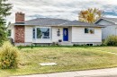 5447 Rundleview Road Ne, Calgary, AB 