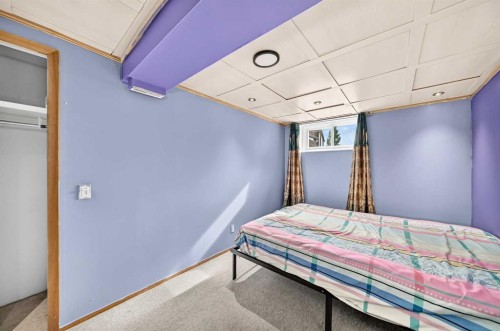 5447 Rundleview Road Ne, Calgary, AB 