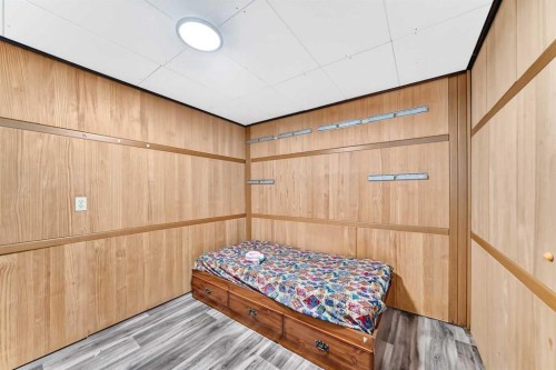 5447 Rundleview Road Ne, Calgary, AB 