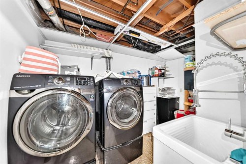 5447 Rundleview Road Ne, Calgary, AB 