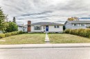 5447 Rundleview Road Ne, Calgary, AB 