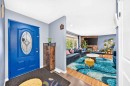 5447 Rundleview Road Ne, Calgary, AB 