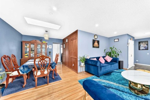 5447 Rundleview Road Ne, Calgary, AB 