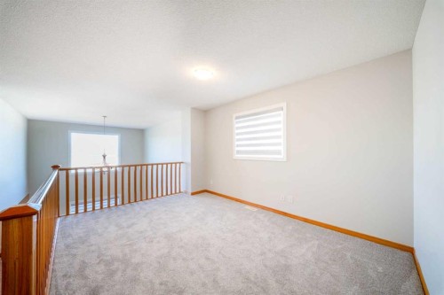 38 Everhollow Rise Sw, Calgary, AB 