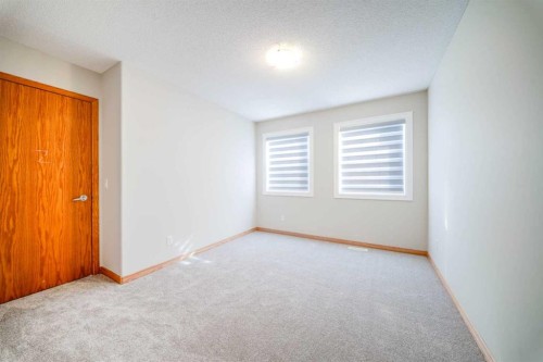 38 Everhollow Rise Sw, Calgary, AB 