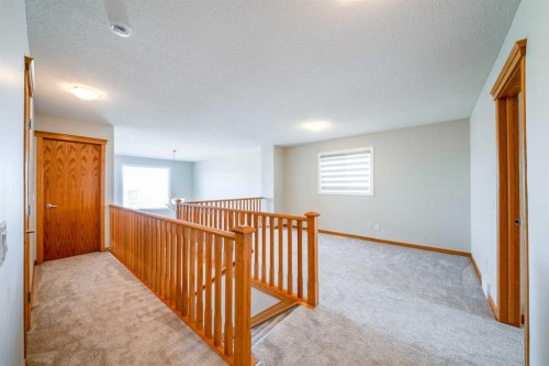 38 Everhollow Rise Sw, Calgary, AB 
