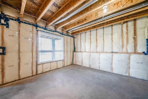 38 Everhollow Rise Sw, Calgary, AB 