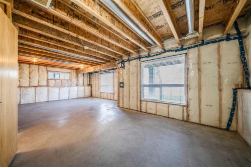 38 Everhollow Rise Sw, Calgary, AB 