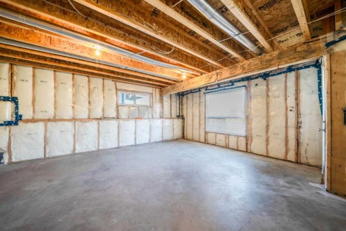 38 Everhollow Rise Sw, Calgary, AB 