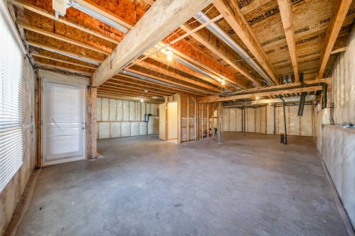 38 Everhollow Rise Sw, Calgary, AB 