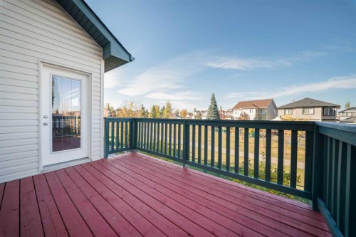 38 Everhollow Rise Sw, Calgary, AB 