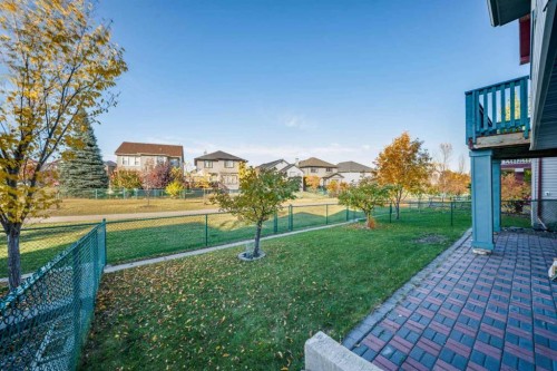 38 Everhollow Rise Sw, Calgary, AB 