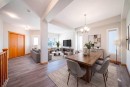 38 Everhollow Rise Sw, Calgary, AB 