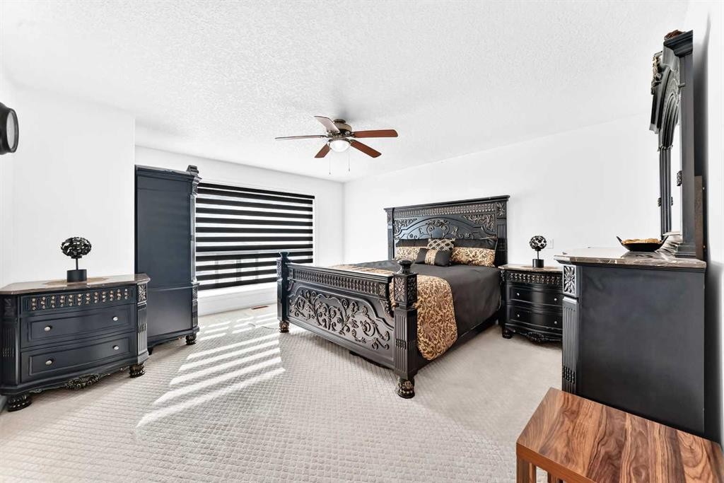 336 Saddlemont Boulevard Ne, Calgary, AB