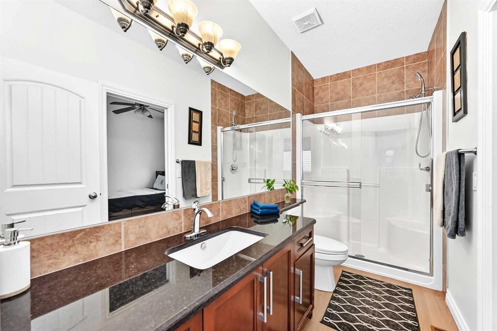 336 Saddlemont Boulevard Ne, Calgary, AB