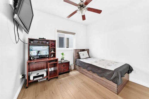 336 Saddlemont Boulevard Ne, Calgary, AB 