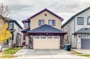 336 Saddlemont Boulevard Ne, Calgary, AB 
