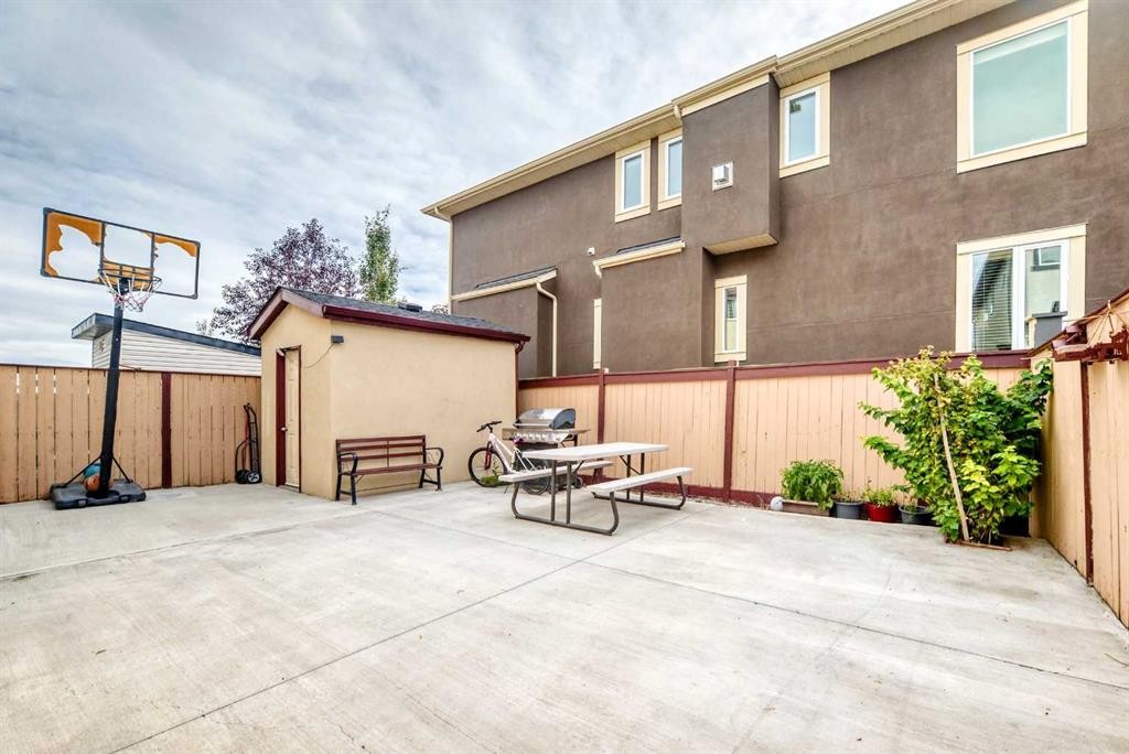336 Saddlemont Boulevard Ne, Calgary, AB