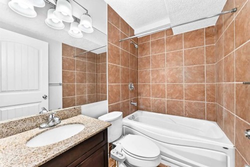 336 Saddlemont Boulevard Ne, Calgary, AB 