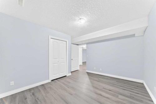 336 Saddlemont Boulevard Ne, Calgary, AB 