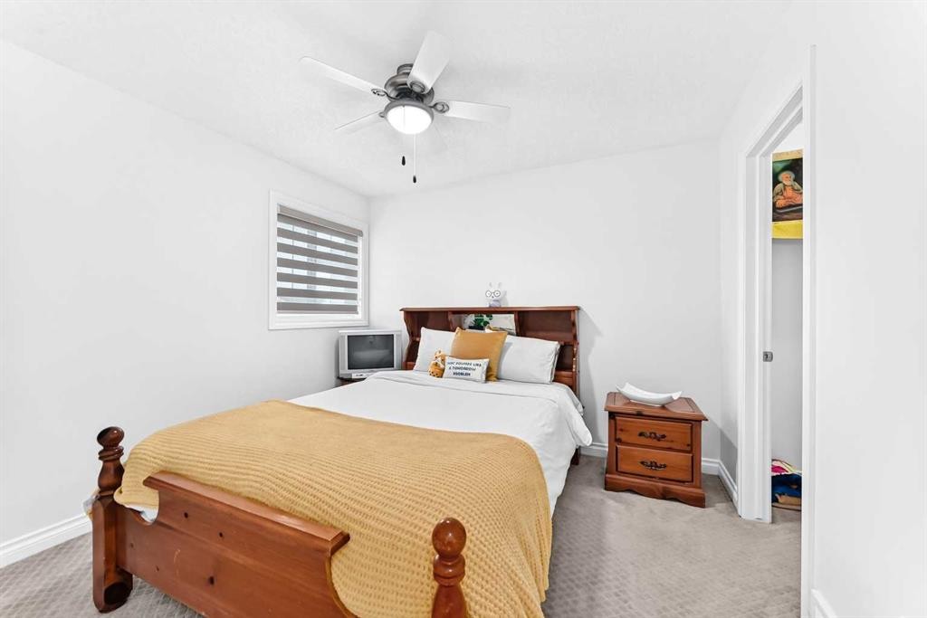 336 Saddlemont Boulevard Ne, Calgary, AB