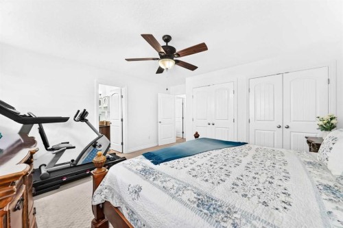 336 Saddlemont Boulevard Ne, Calgary, AB 