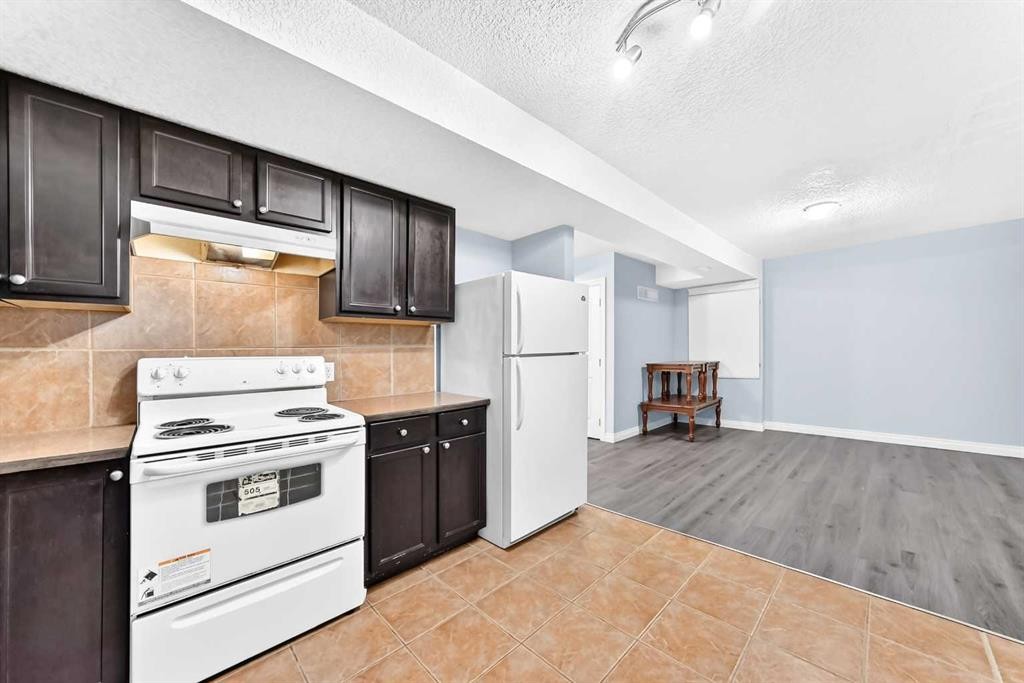 336 Saddlemont Boulevard Ne, Calgary, AB
