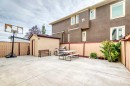 336 Saddlemont Boulevard Ne, Calgary, AB 