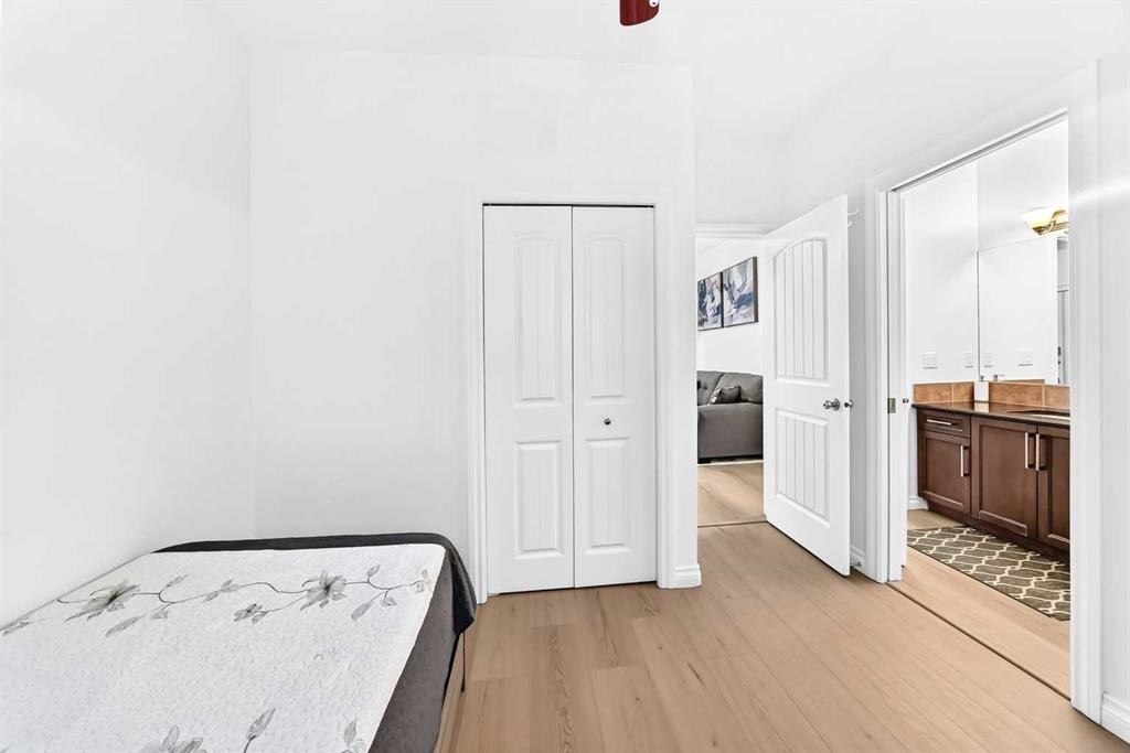 336 Saddlemont Boulevard Ne, Calgary, AB