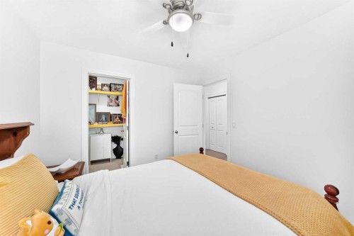 336 Saddlemont Boulevard Ne, Calgary, AB 