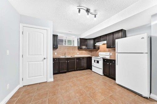 336 Saddlemont Boulevard Ne, Calgary, AB 