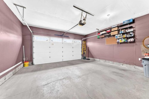 336 Saddlemont Boulevard Ne, Calgary, AB 