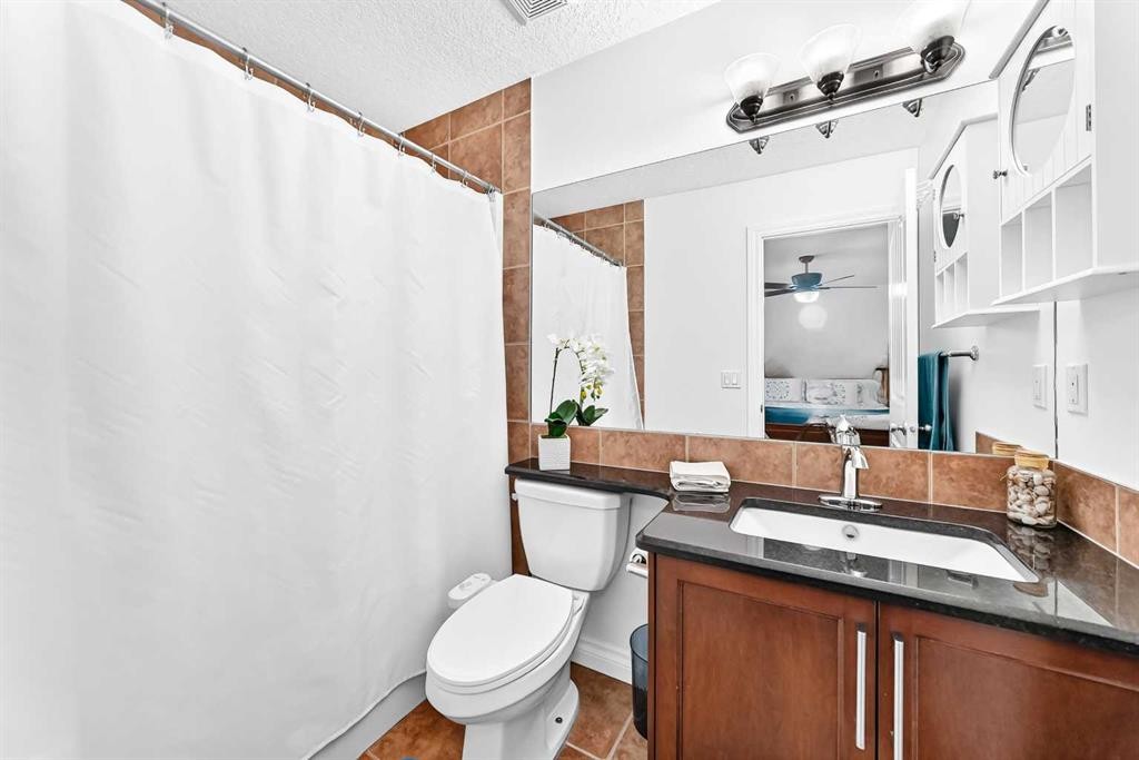 336 Saddlemont Boulevard Ne, Calgary, AB