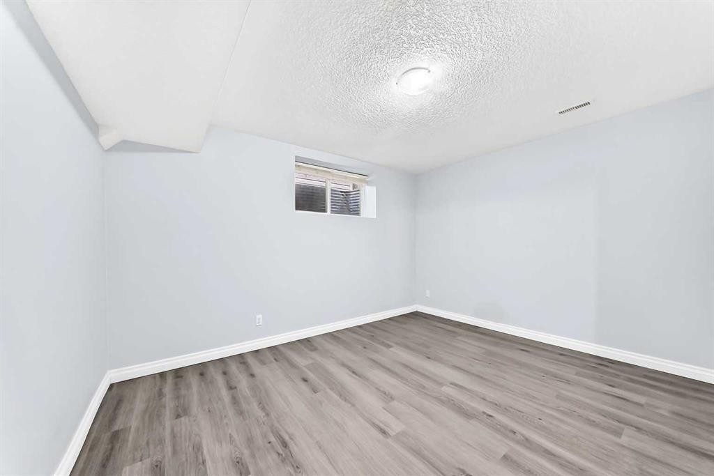 336 Saddlemont Boulevard Ne, Calgary, AB