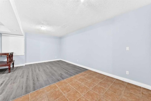 336 Saddlemont Boulevard Ne, Calgary, AB 
