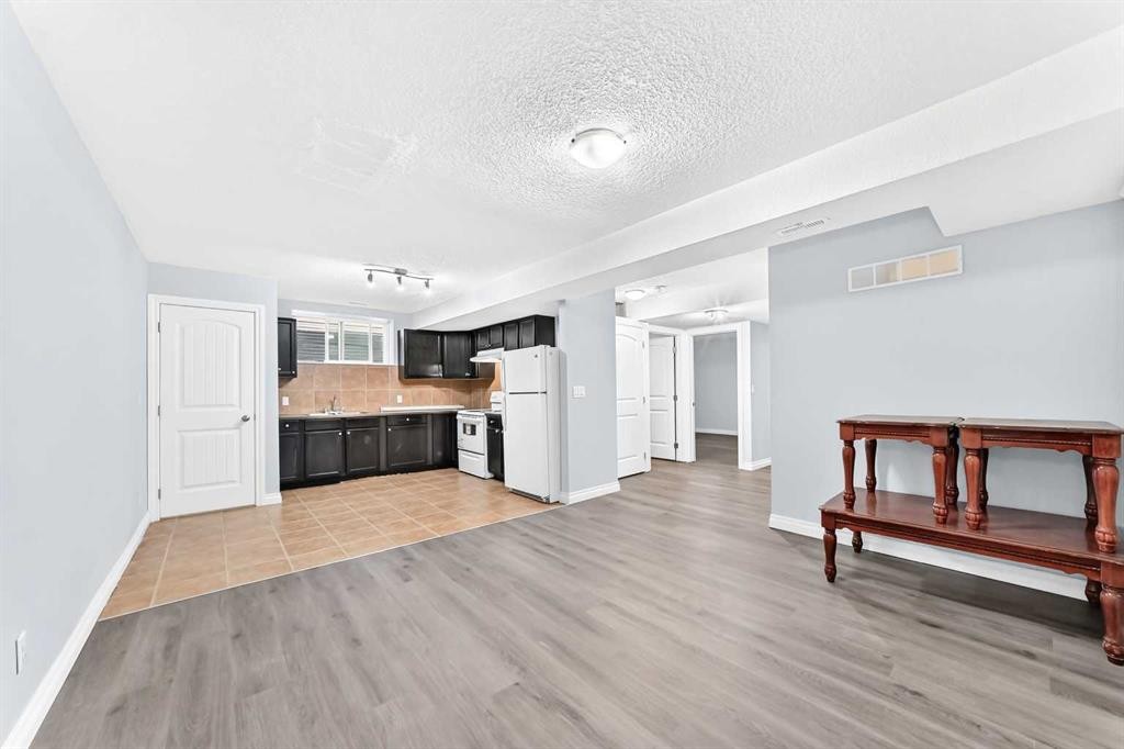 336 Saddlemont Boulevard Ne, Calgary, AB