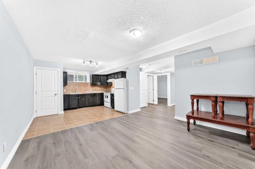 336 Saddlemont Boulevard Ne, Calgary, AB 
