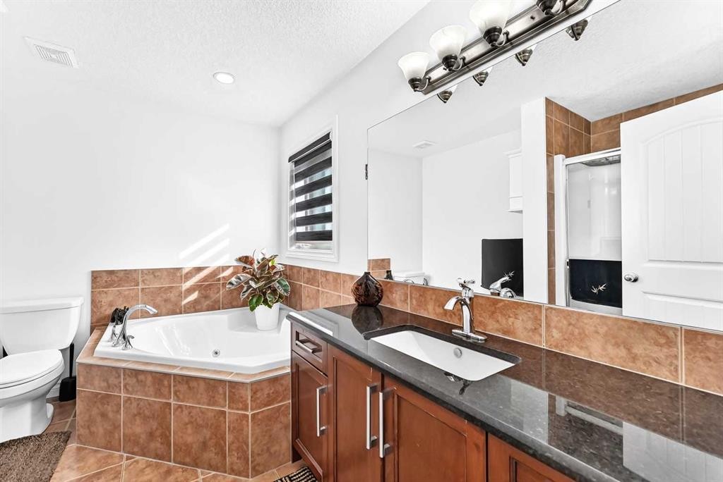 336 Saddlemont Boulevard Ne, Calgary, AB