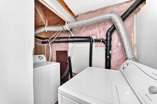336 Saddlemont Boulevard Ne, Calgary, AB 