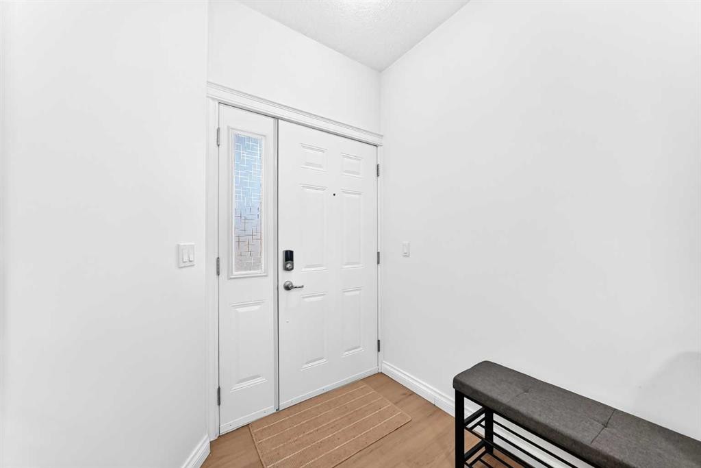 336 Saddlemont Boulevard Ne, Calgary, AB