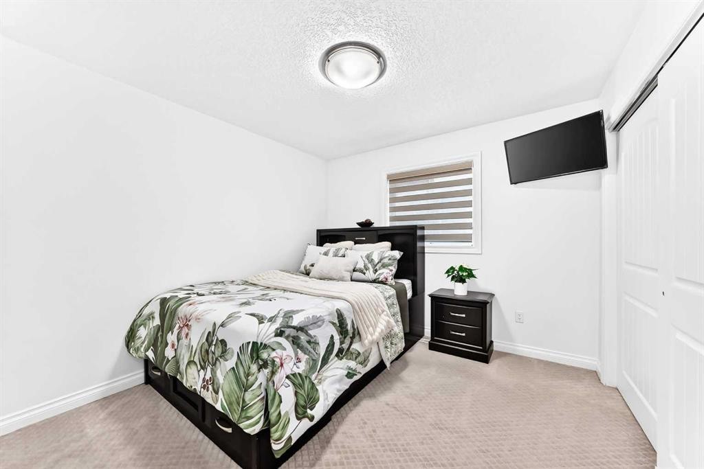 336 Saddlemont Boulevard Ne, Calgary, AB