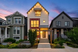 50 Lavender Road SECalgary, AB T2S 0C4