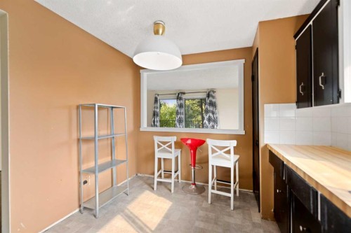 221 Theodore Place Nw, Calgary, AB 
