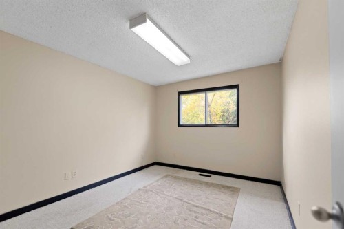 221 Theodore Place Nw, Calgary, AB 