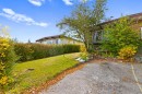 221 Theodore Place Nw, Calgary, AB 