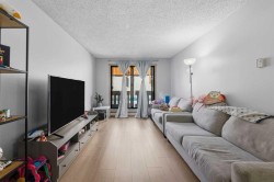 7-3911 1 Street NE Calgary, AB T2K 0X2