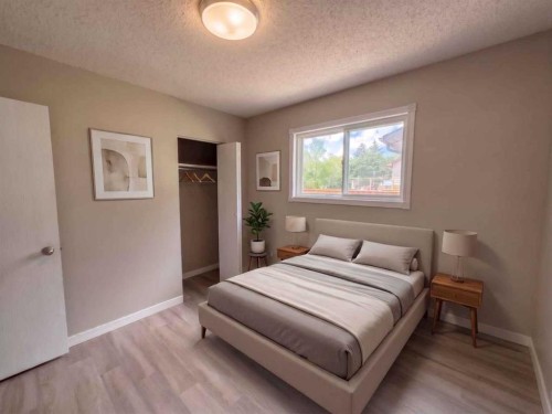 1095 Berkley Drive Nw, Calgary, AB 