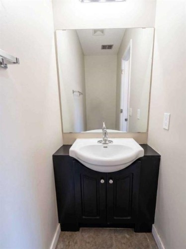 1095 Berkley Drive Nw, Calgary, AB 