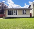 1095 Berkley Drive Nw, Calgary, AB 