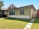 1095 Berkley Drive Nw, Calgary, AB 
